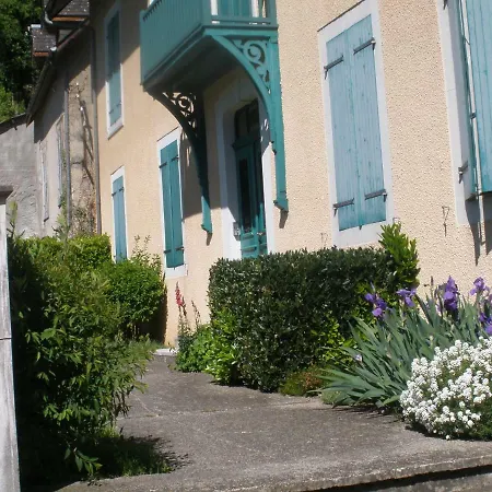 Apartment 4 Impasse Du Pont De Gerde